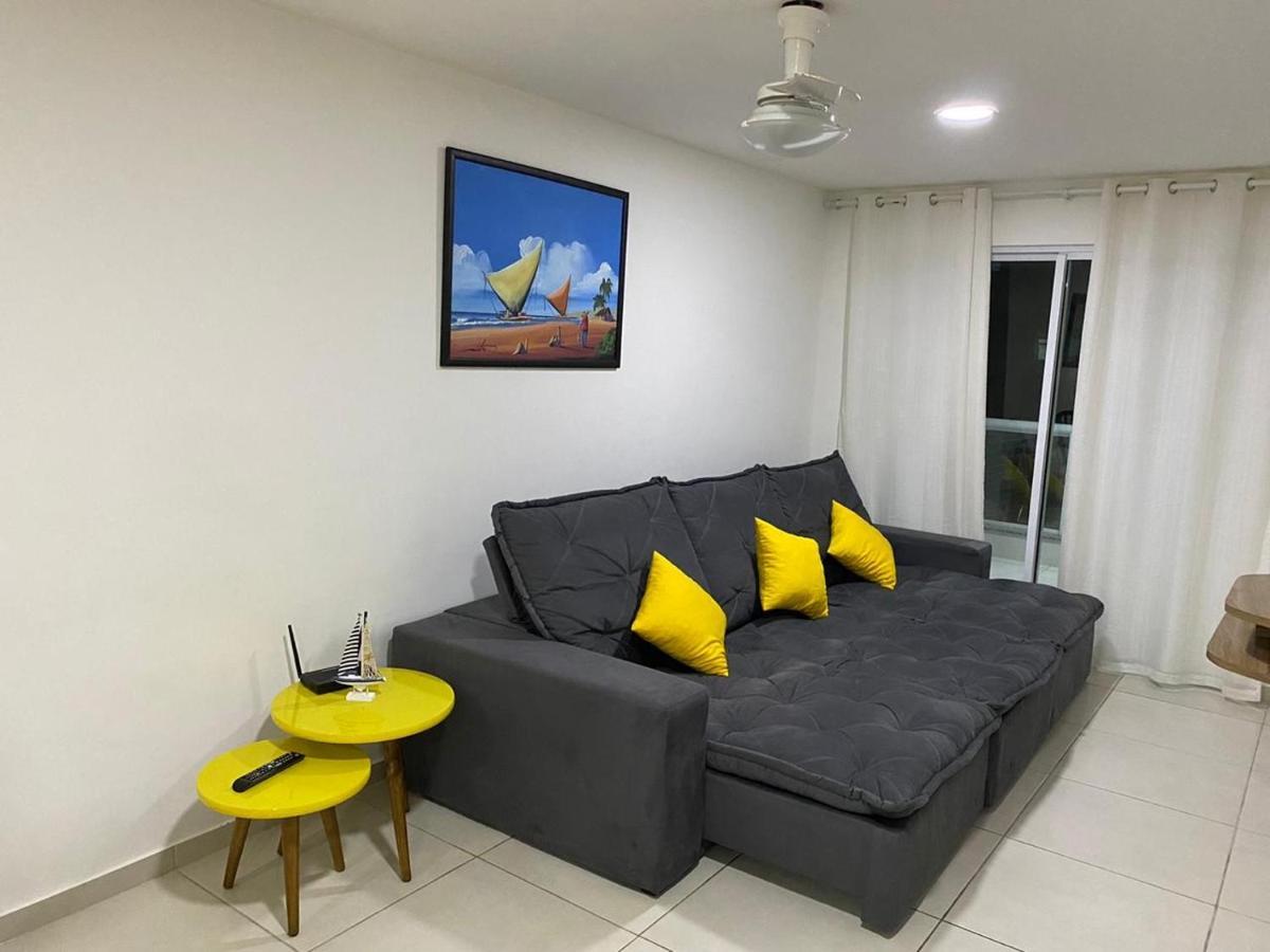 Appartement Apartamento Arraial Do Cabo Extérieur photo
