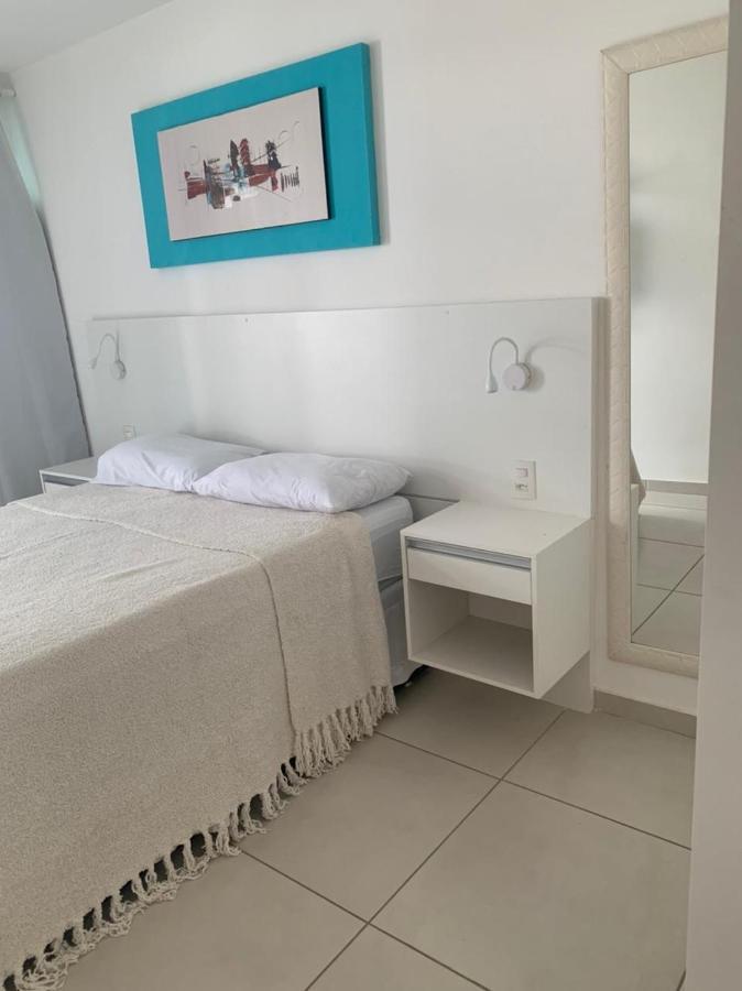 Appartement Apartamento Arraial Do Cabo Extérieur photo