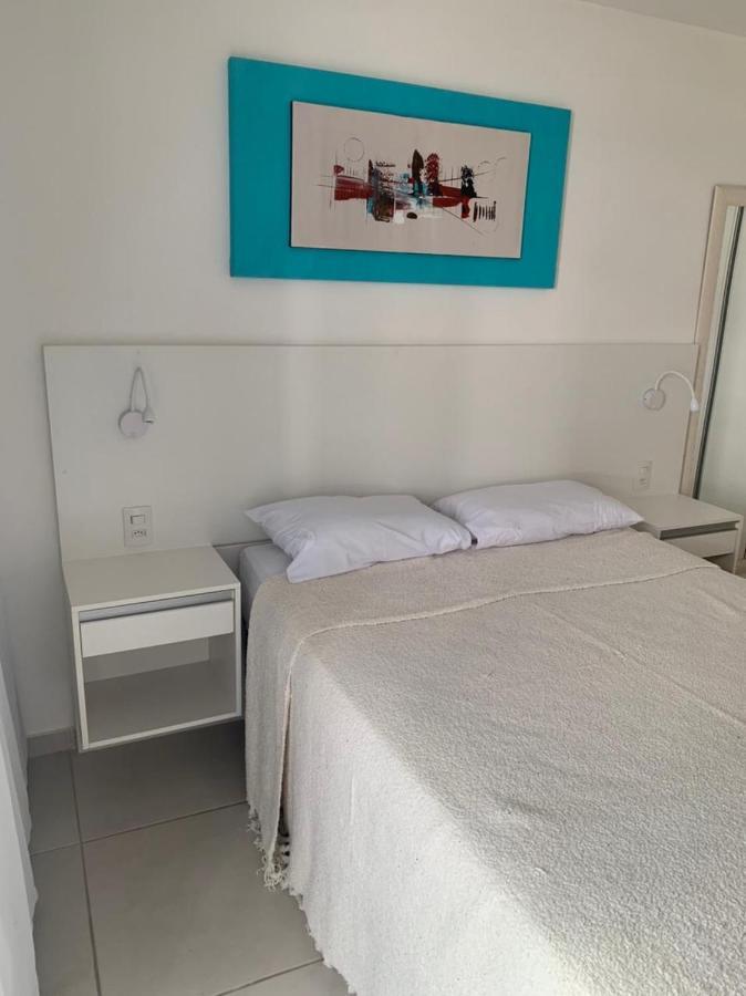 Appartement Apartamento Arraial Do Cabo Extérieur photo