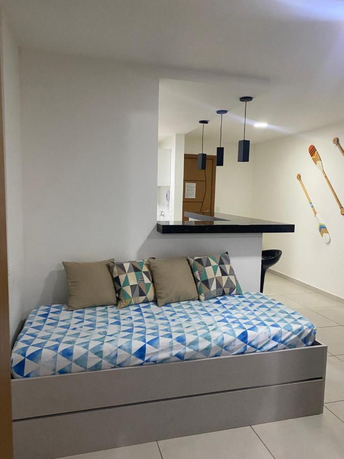 Appartement Apartamento Arraial Do Cabo Extérieur photo