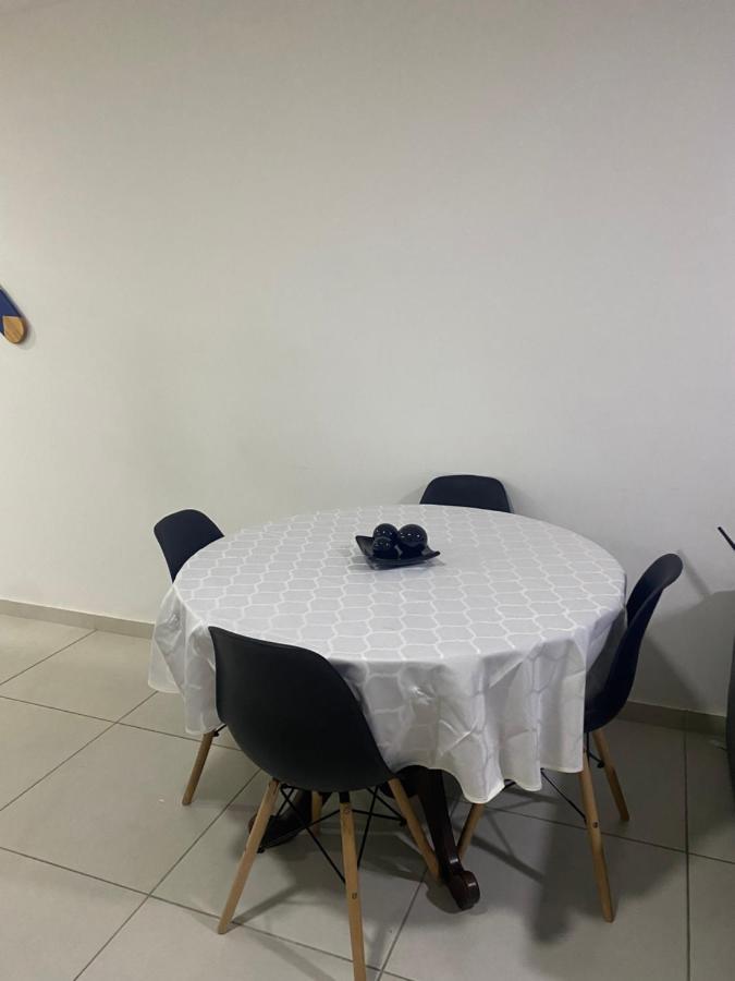 Appartement Apartamento Arraial Do Cabo Extérieur photo
